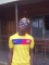 BIGBOY
