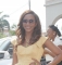 my twin sista
