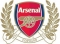 B a gunner