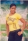 Hello my people of naijapal my name is nneka from owerri imo state.I am student of federalpolytechnic nekede o.werri imo state