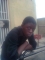 Me be dis