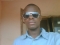 Abere too sure