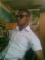 seyi