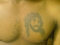 God son