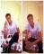 IMG 20151126010432