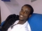 just chilling...!!!!!!