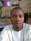 daz me ol d tym