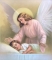 guardian angel