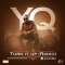 Laylow x YQ