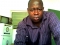 Office wahala