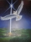 LVING STAR 2
