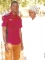 Asheer