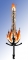 angel sword kkhhlmiu455666788891111