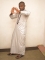 xup is your guy p.ben