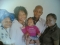 mi family