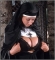 CATHOLIC
