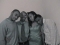 my boys n i