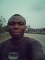 Osamuyi