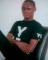Aminu