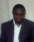 Cool guy @ work