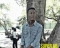 AB jnr is an upcoming artist doing well in the industry  been dropping lots of cool tunes
