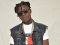 Lovezy ft Vasachi