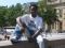 seyi2