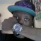 One of ma best shots