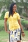 pretty gal