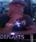 DEFLAKES