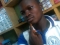 eng agabaawo 