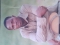 lord of mercy