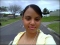 out door