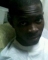 new me