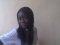 jumtexdaros@yahoo.com