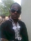 feel me now
