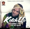 Ketchup ft. Banky W