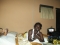 JUST ME