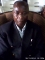 Blessed Man