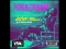 Vector ft 2Face Idibia