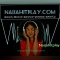 Naijahitplay music,news, videos,gist