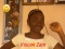 Zain Guenloie Marnie