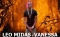 my latest single hitting soon (Vanessa by Leo-Midas