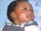 MA SPITTIN' IMAGE!