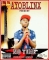 Ayobliss
