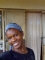 just me