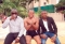 3wise guyz