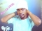 www.biggee007-saynomuch.blogspot.com