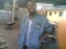 Cool tins