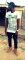 Follow Me On Twitter @swagz_abaga